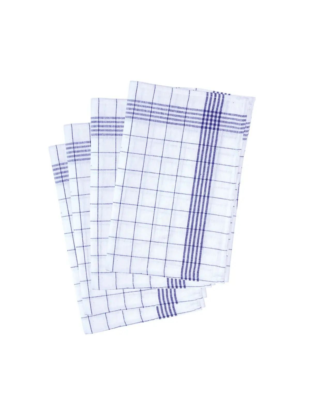 Dishcloth 50 x 70 cm - Karlowsky