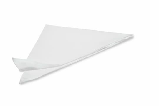 Triangolo cuoco Andy