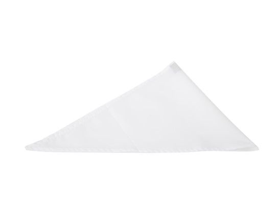 urano triangolo cuoco