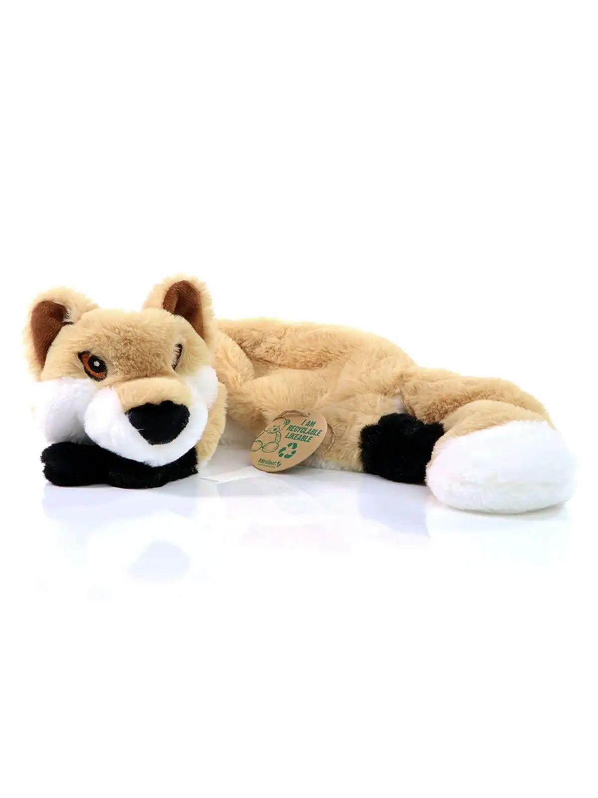 Dog toy RecycleFox - MBW
