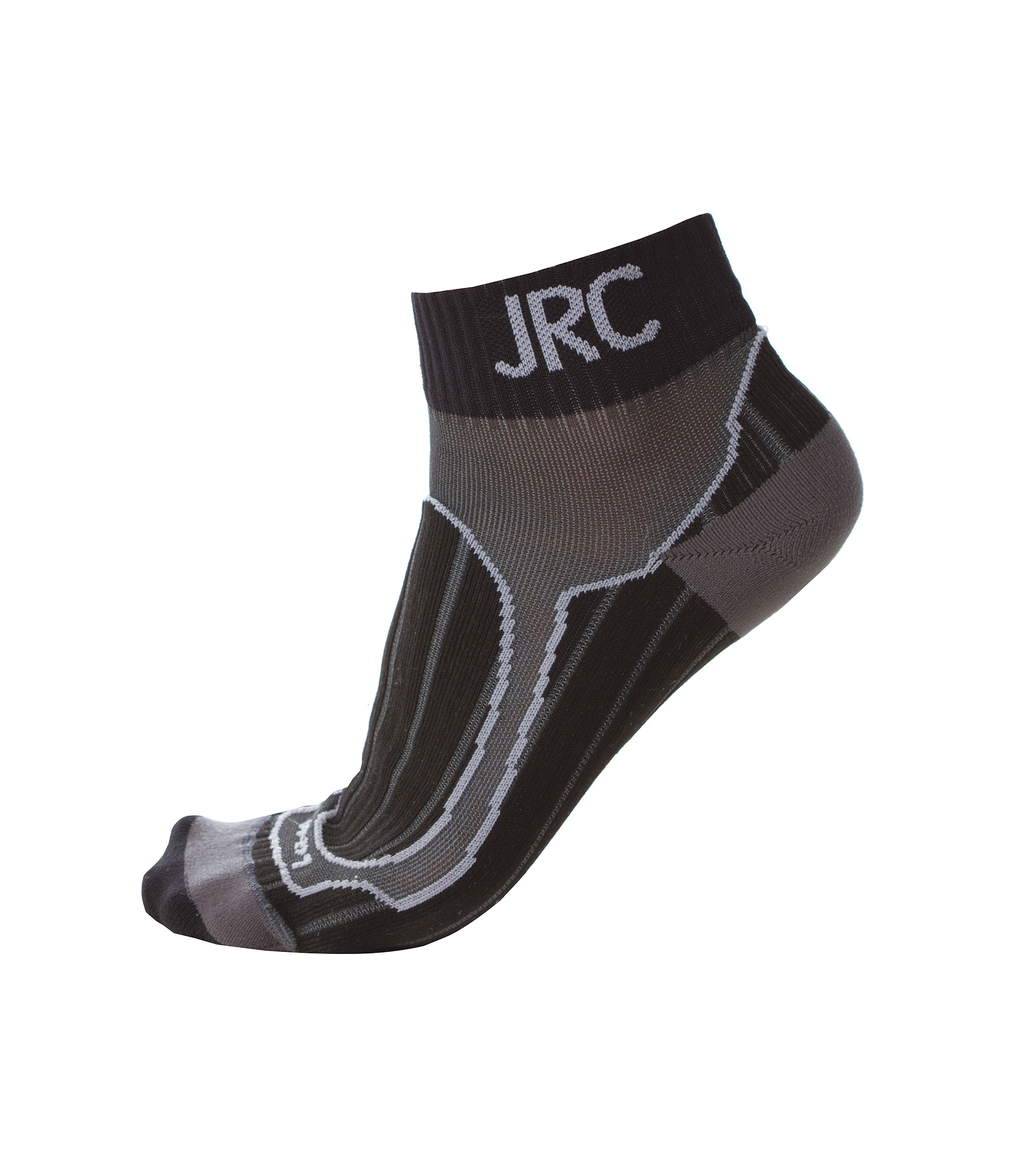 Calza tecnica Catania