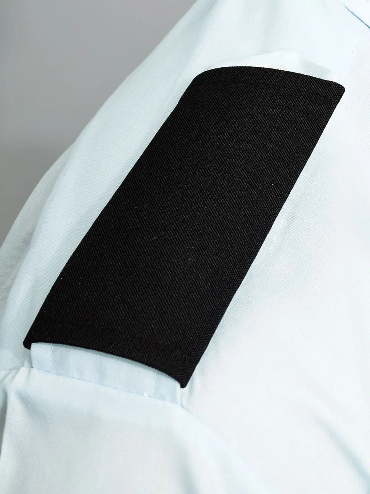 Epaullettes - Premier