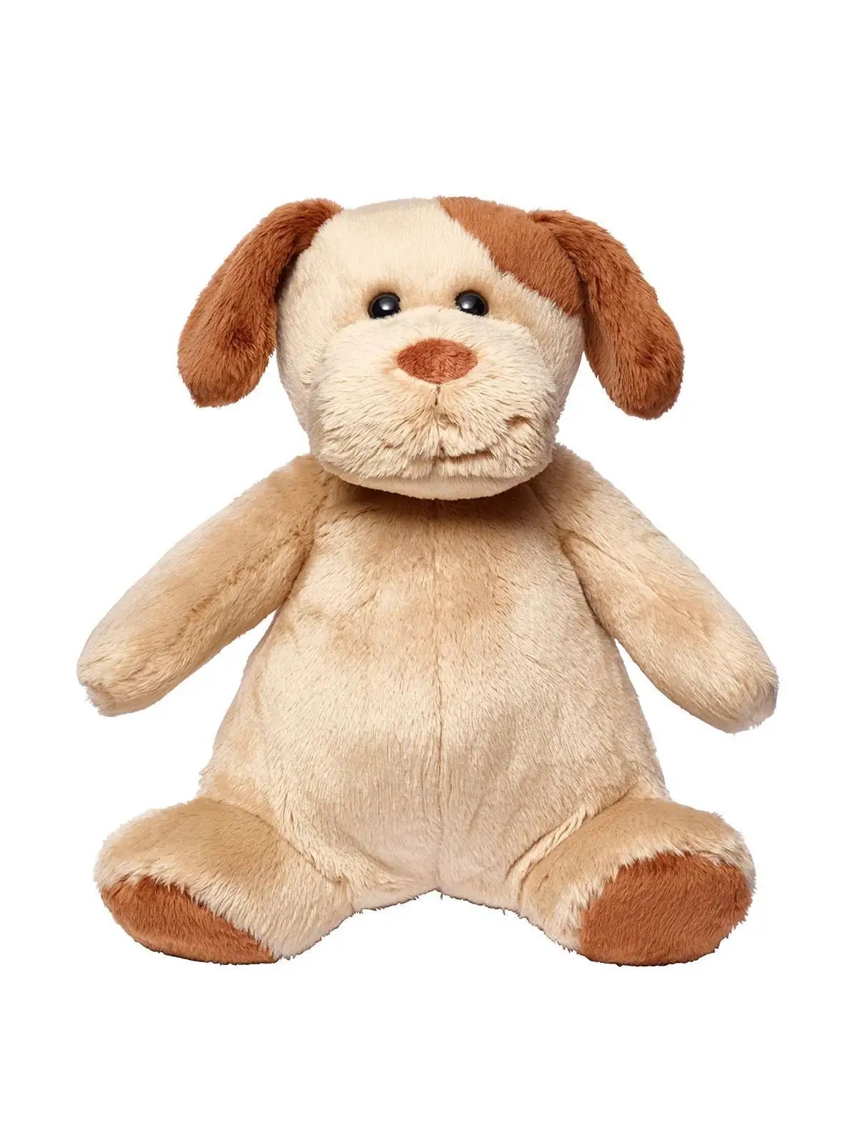 OEKO-TEX�� dog Helge - MBW