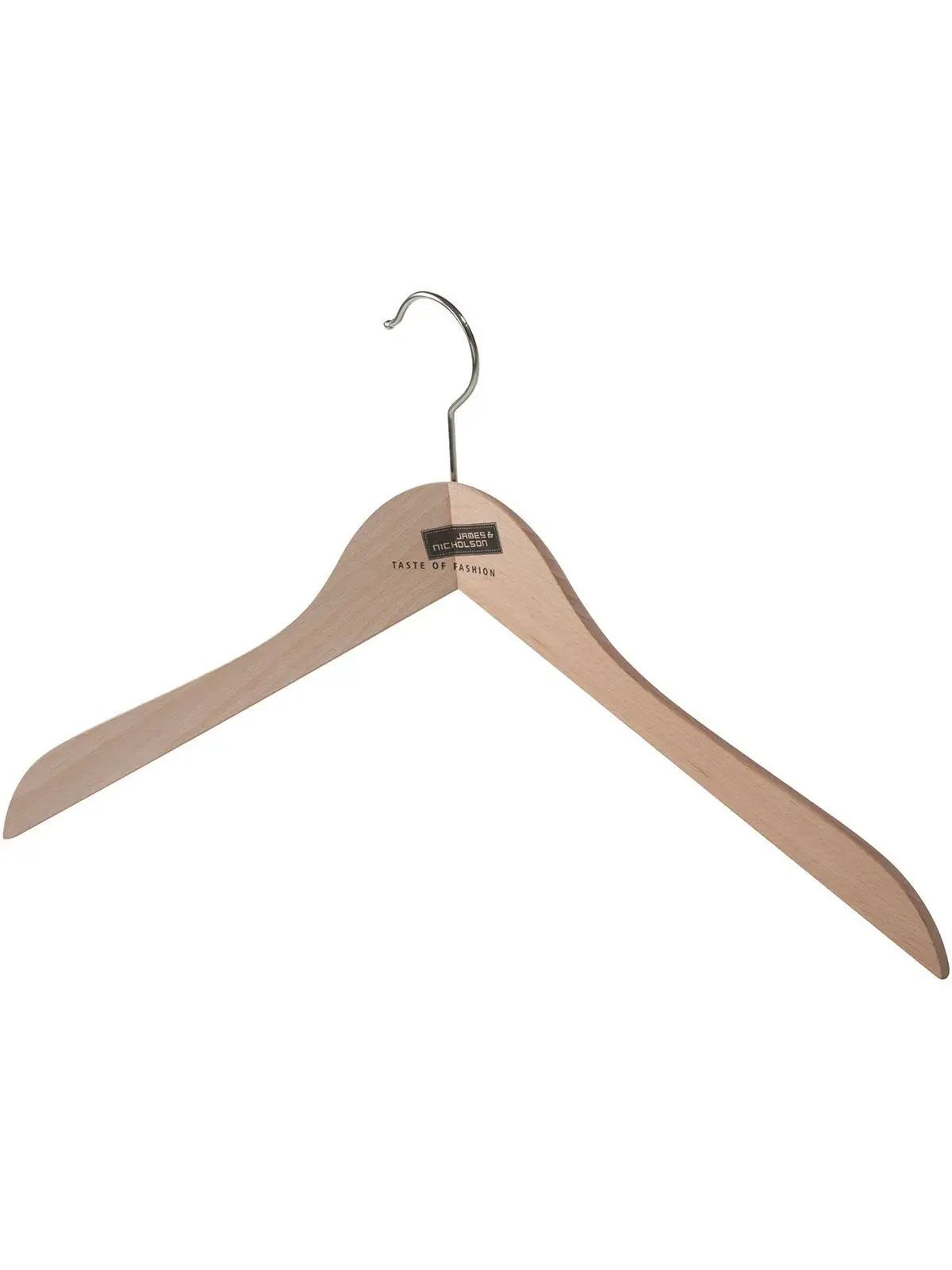Clothes hanger standard - Daiber