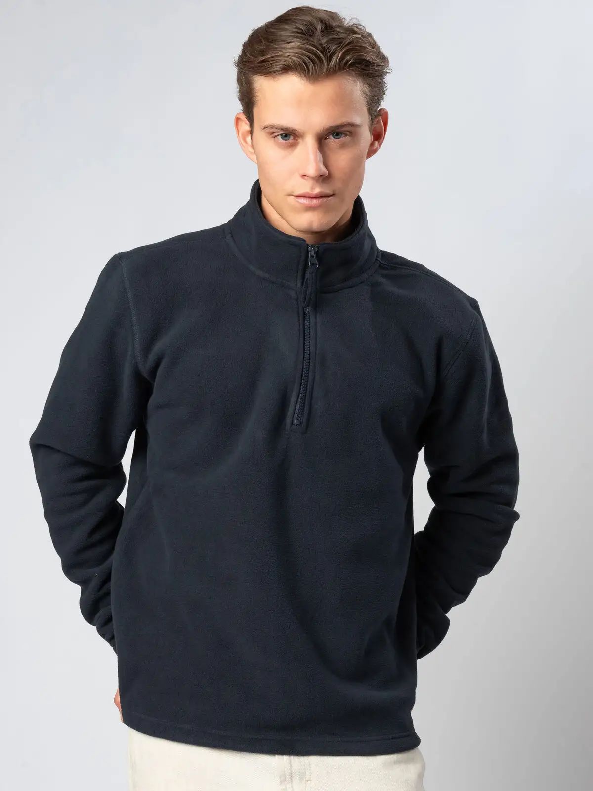 River - Black Spider