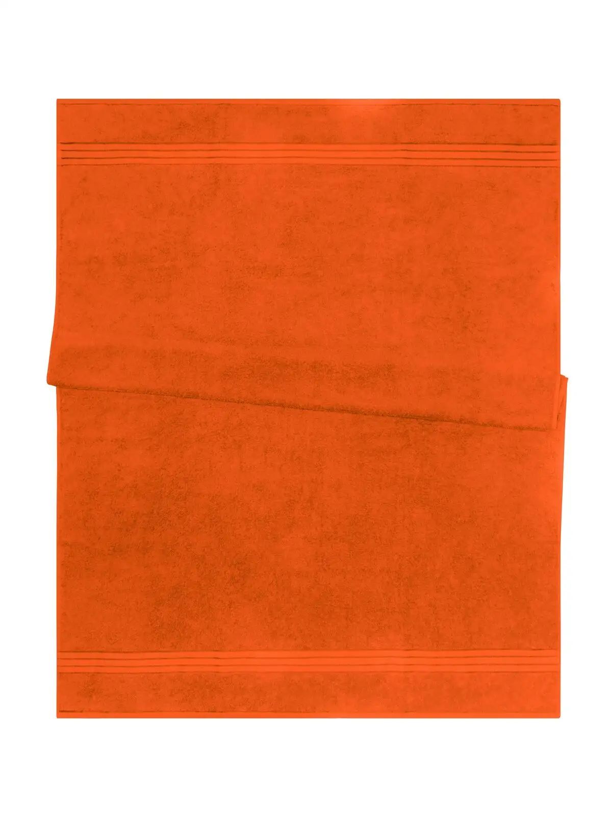 Bath Sheet 100x150 - Daiber