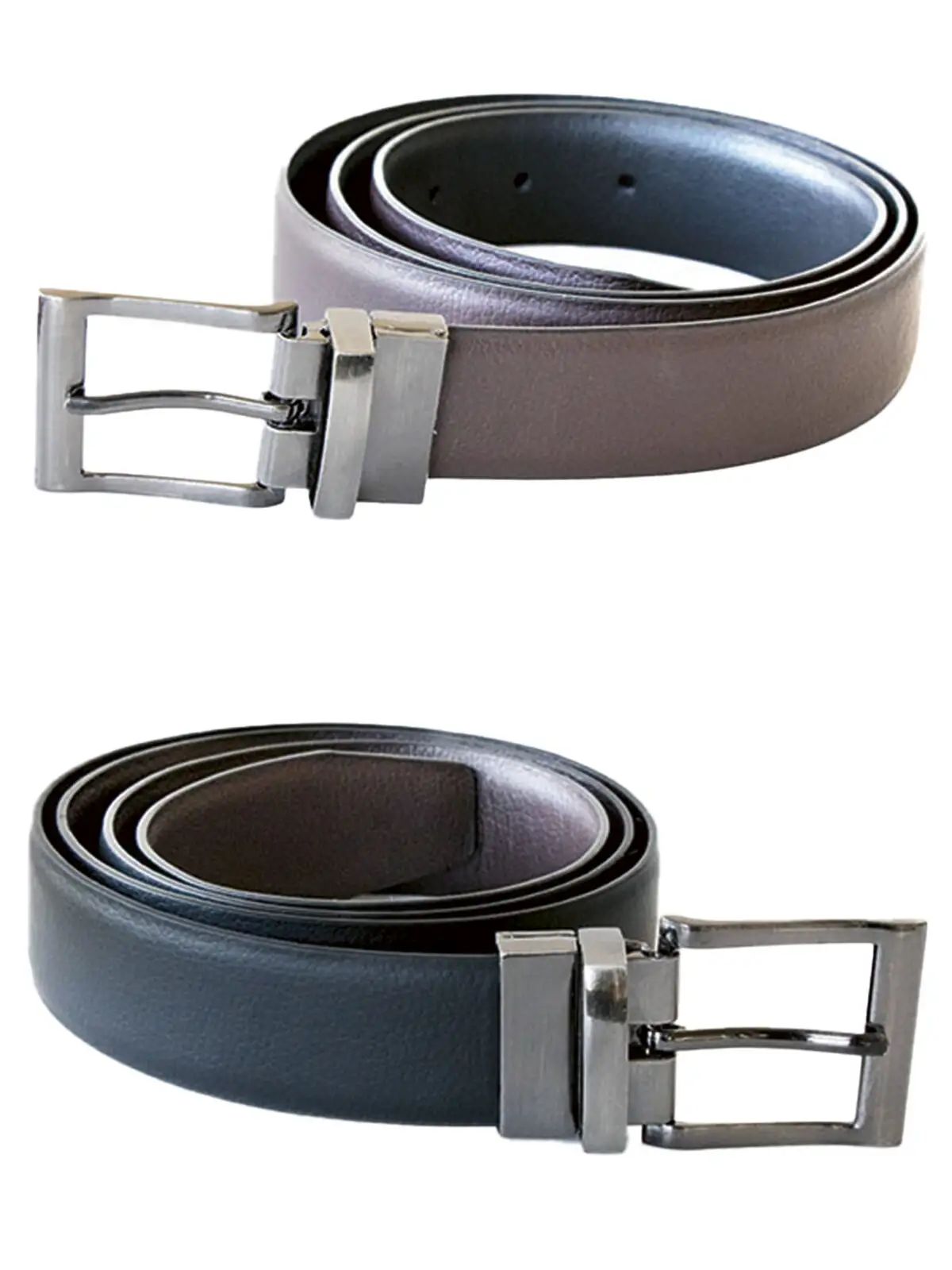 Reversible Belt - Korntex