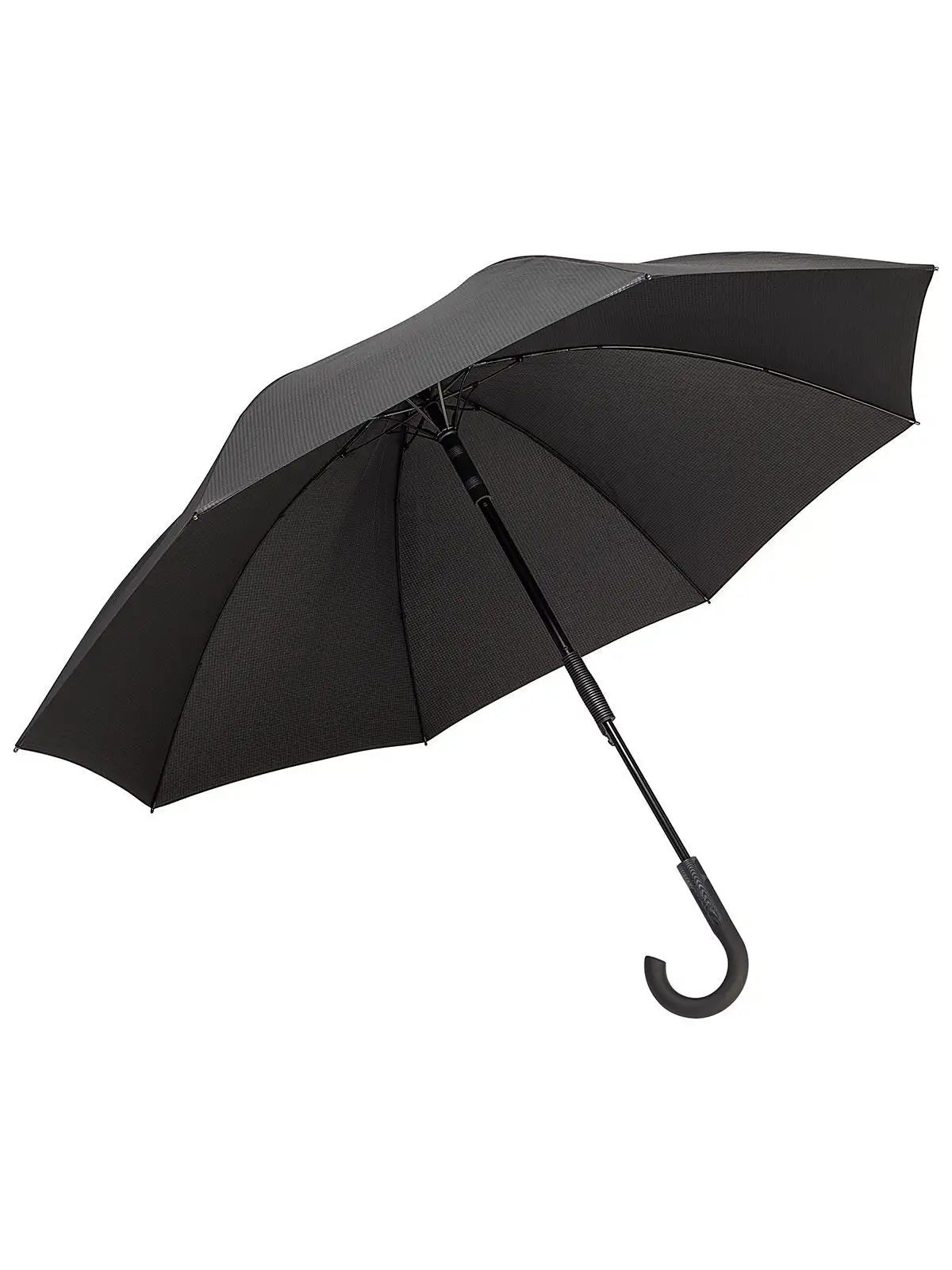 AC golf umbrella FARE��-Carbon-Style - Fare
