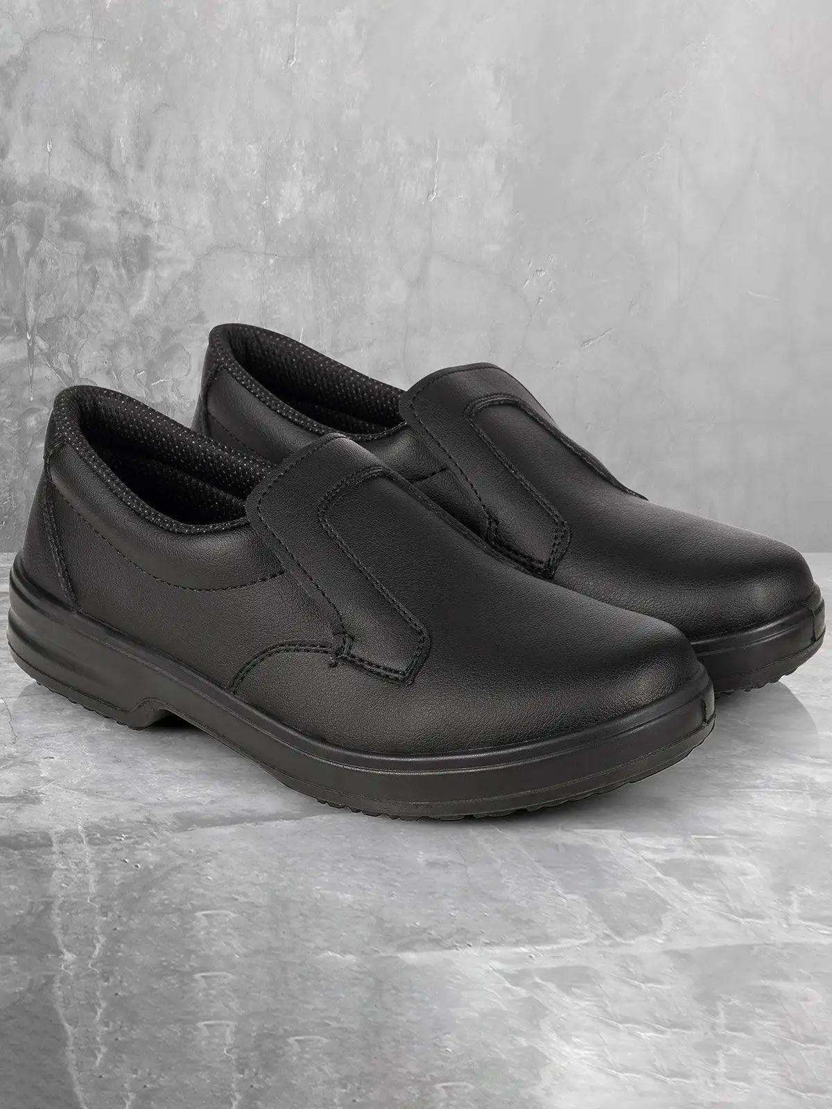 Work Shoe Ozeanien - Karlowsky