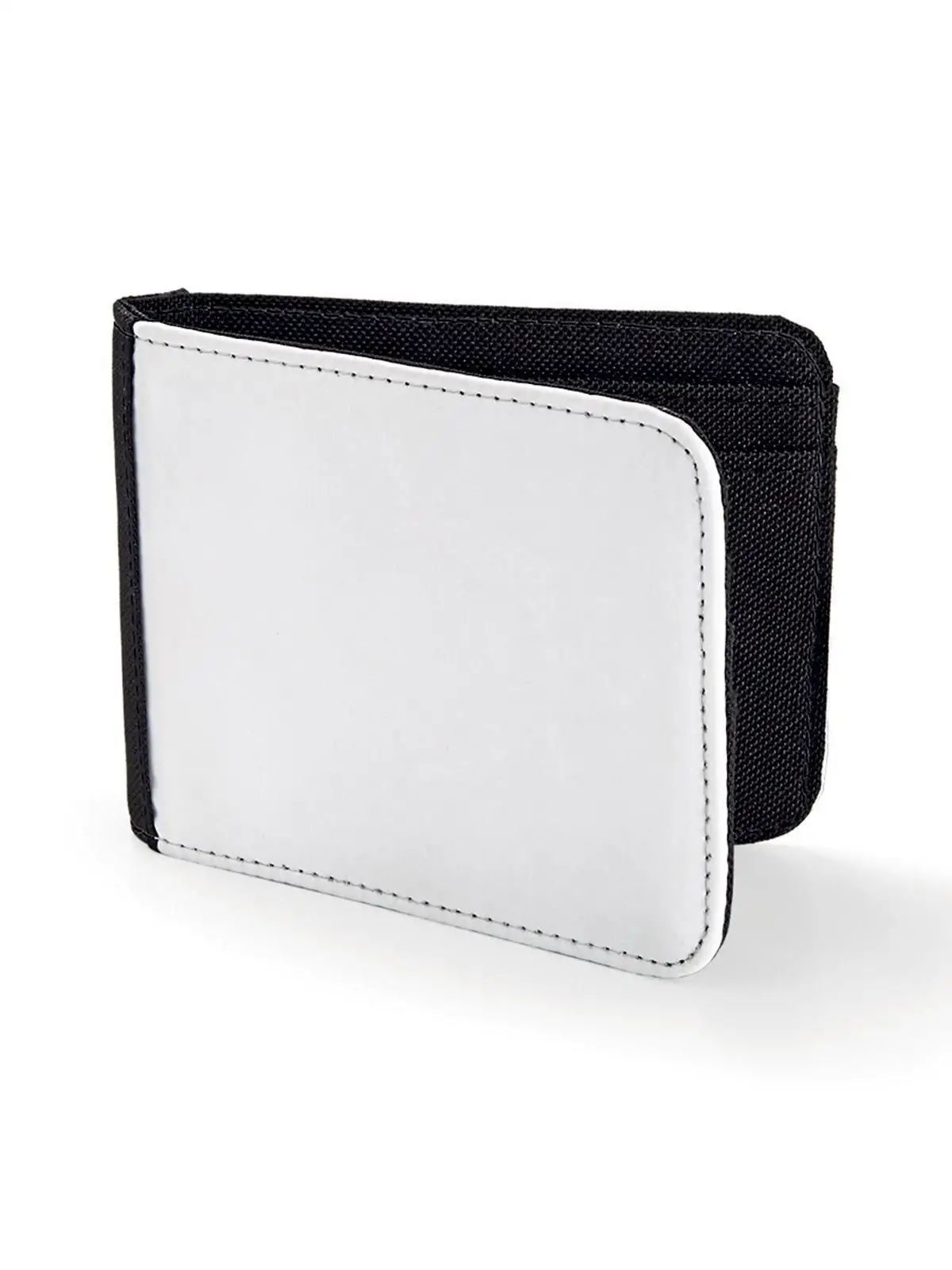 Sublimation Wallet - Bag Base