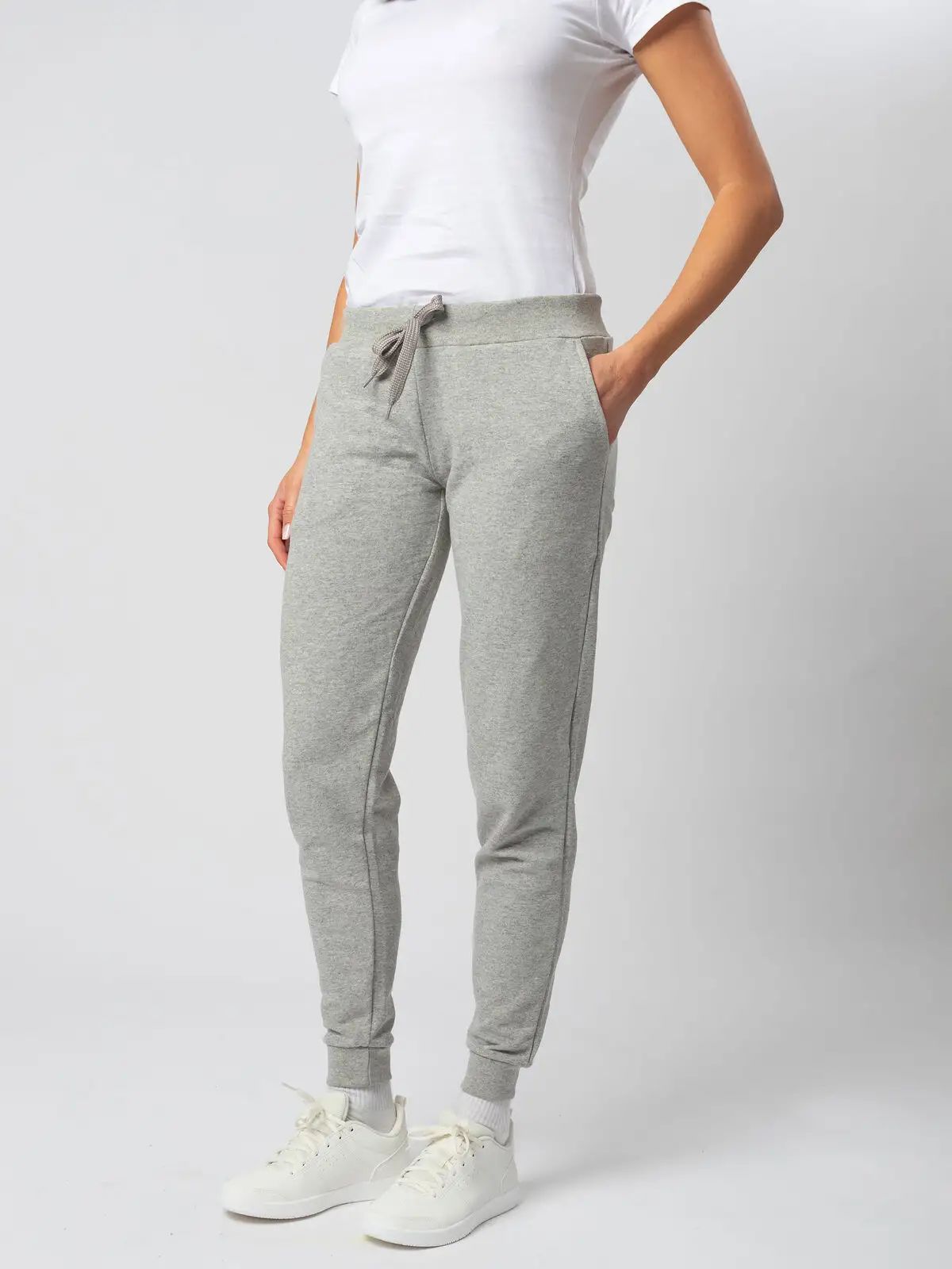 Panarea Women - Colore Italiano