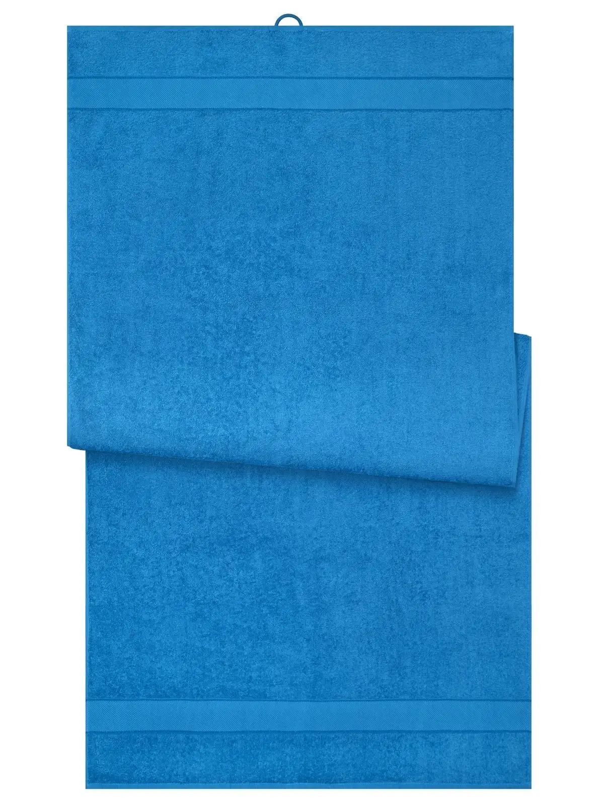 Bath Sheet 100x150 - Daiber