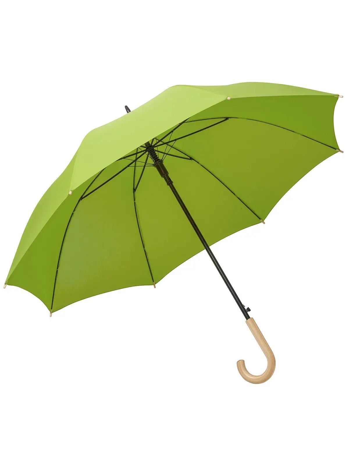 AC golf umbrella �?koBrella - Fare