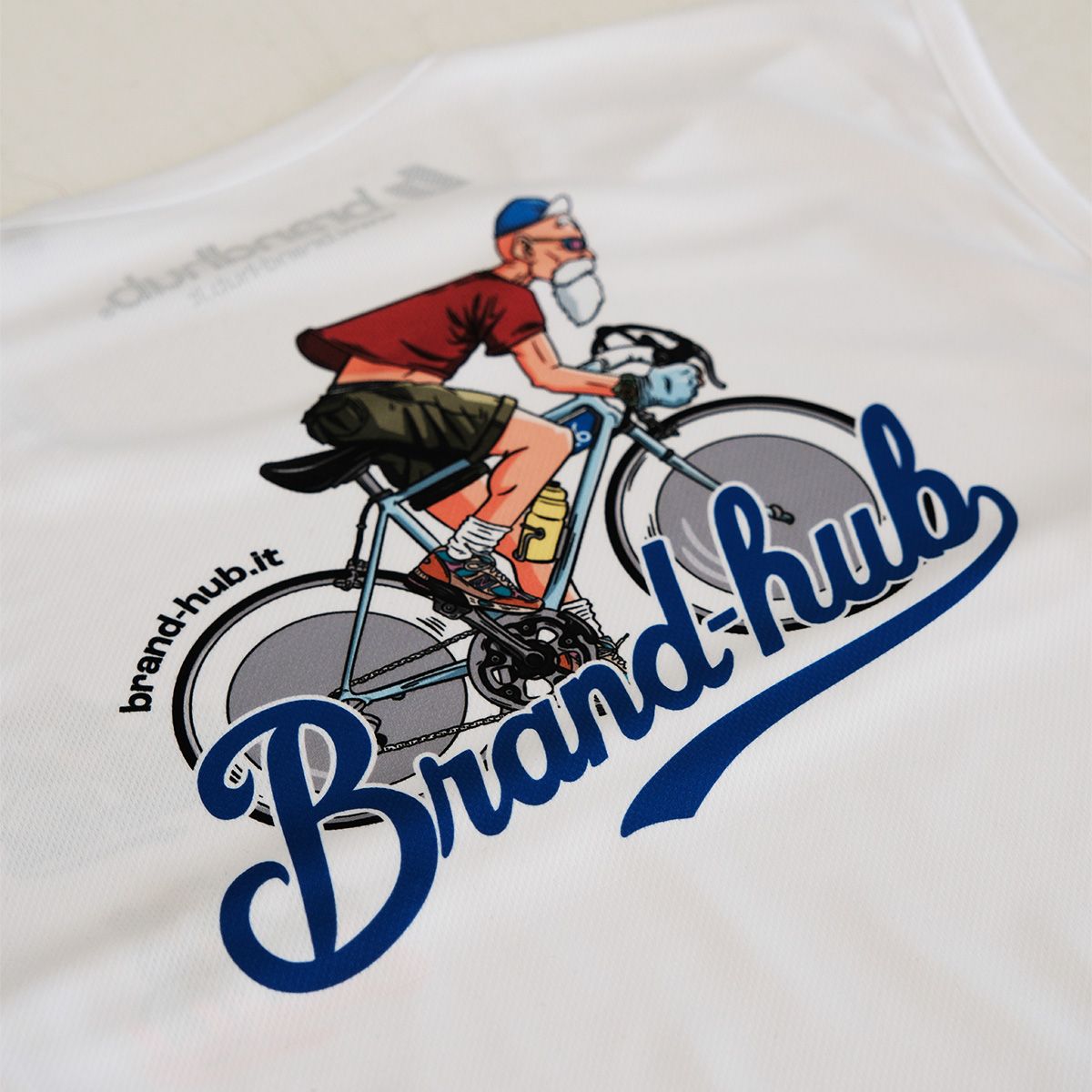 Transfer sublimatico