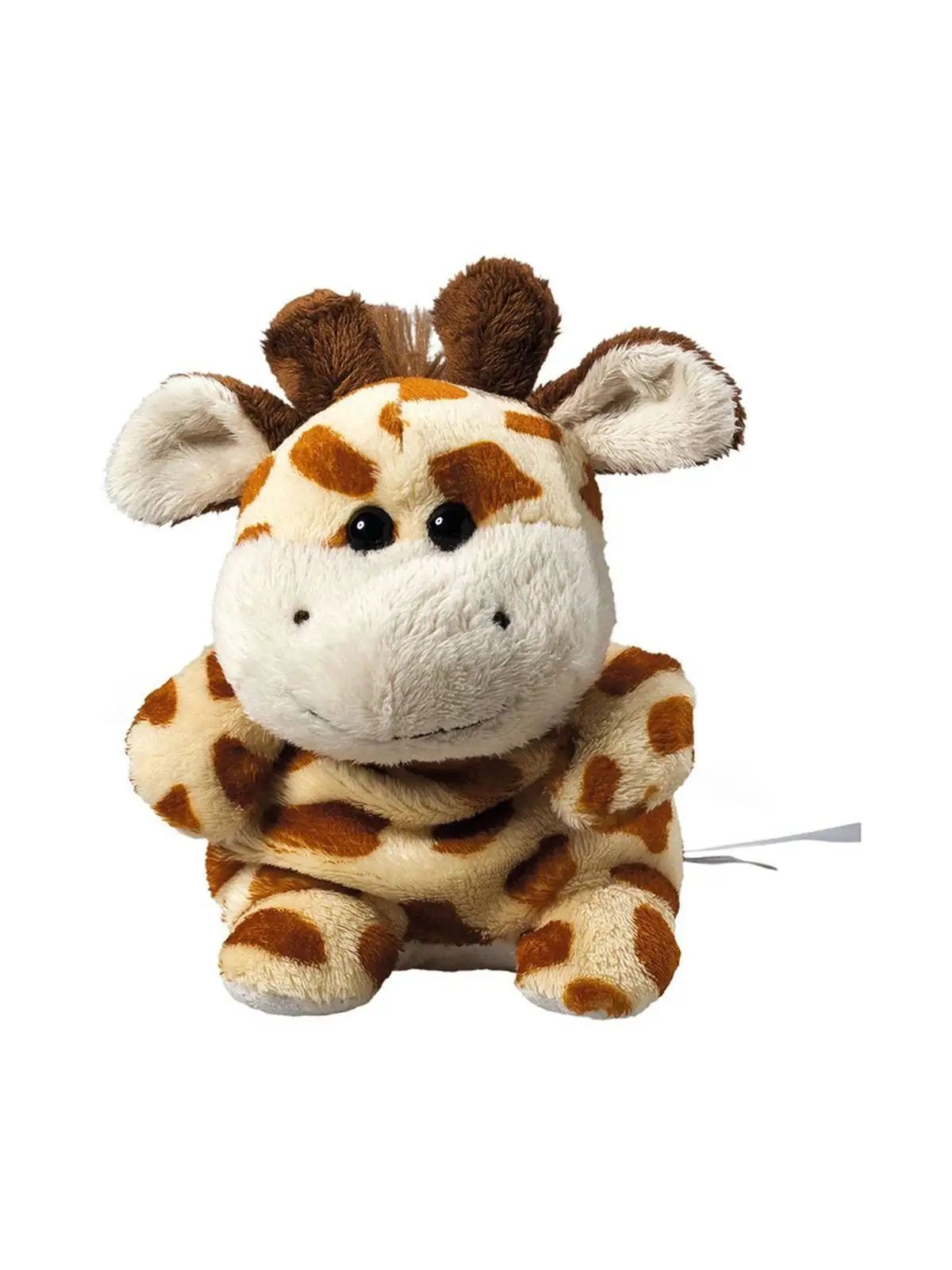 Schmoozies�� XXL giraffe - MBW