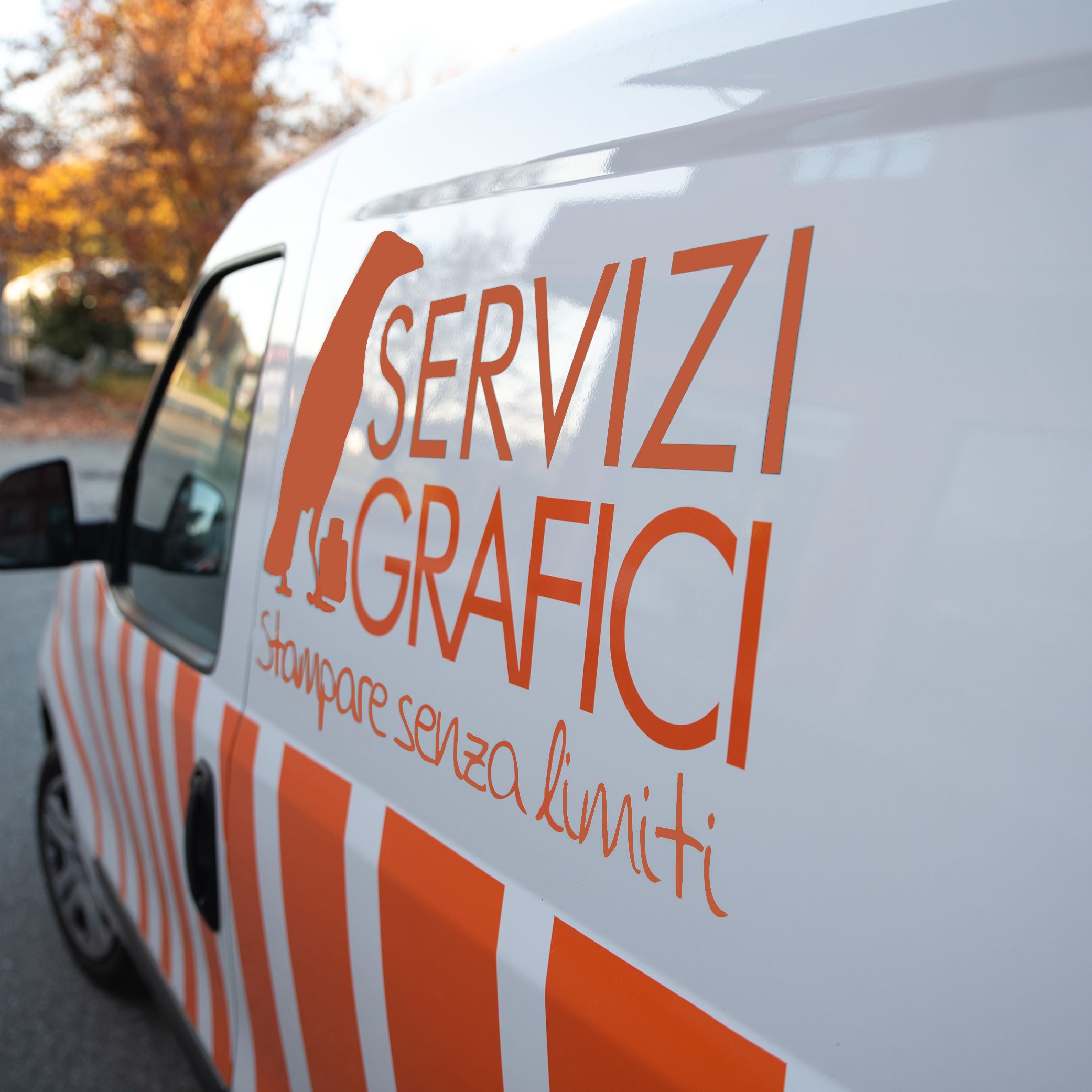 2 X Telecamera Registratore Cam CCTV Hgv Camion Taxi Coach Vinyl Auto Decal Adesivi V2 Tutti I - Foto 11