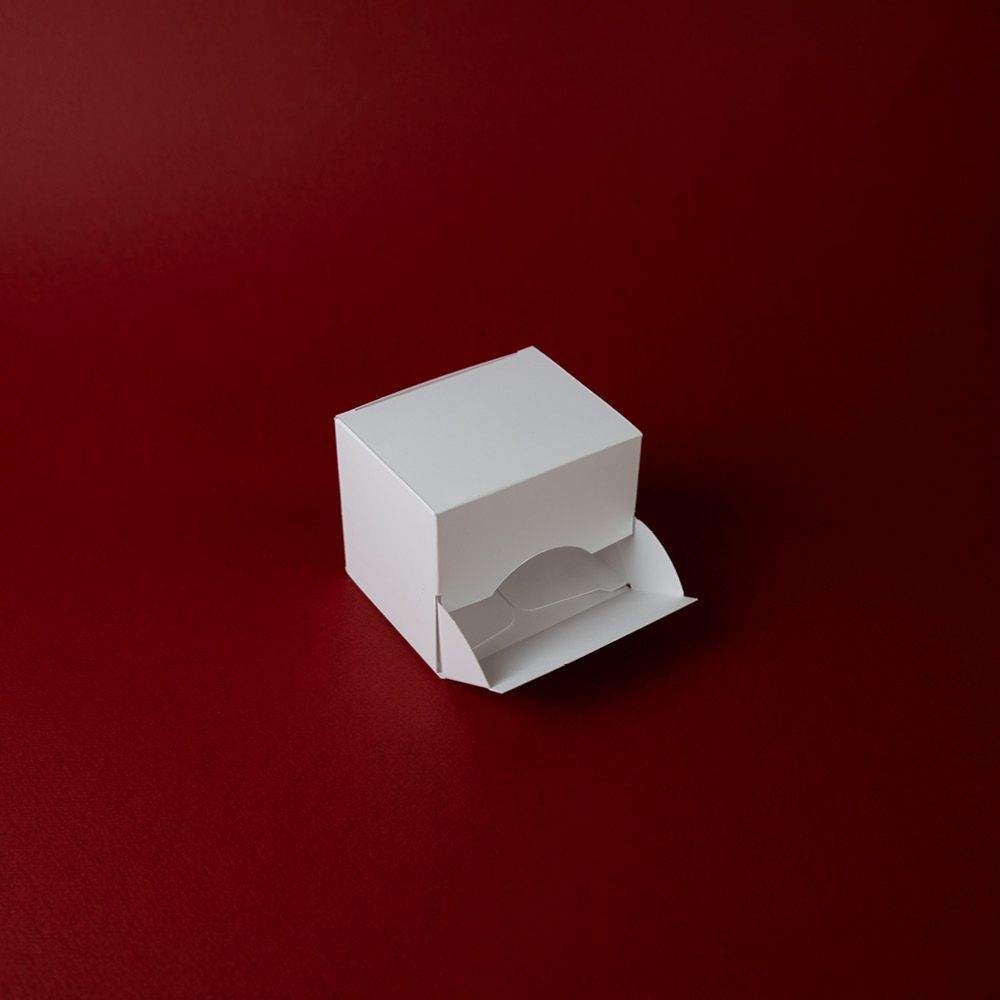 Dispenser da Banco personalizzato per caramelle