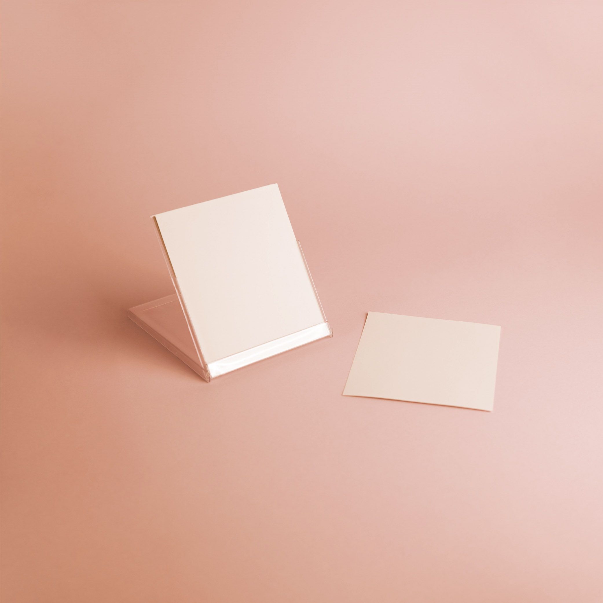 Calendari Box CD (dato variabile)