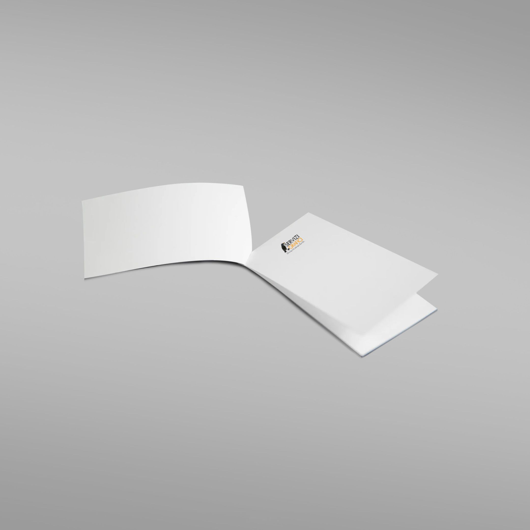 Pinzatura a Dispensa