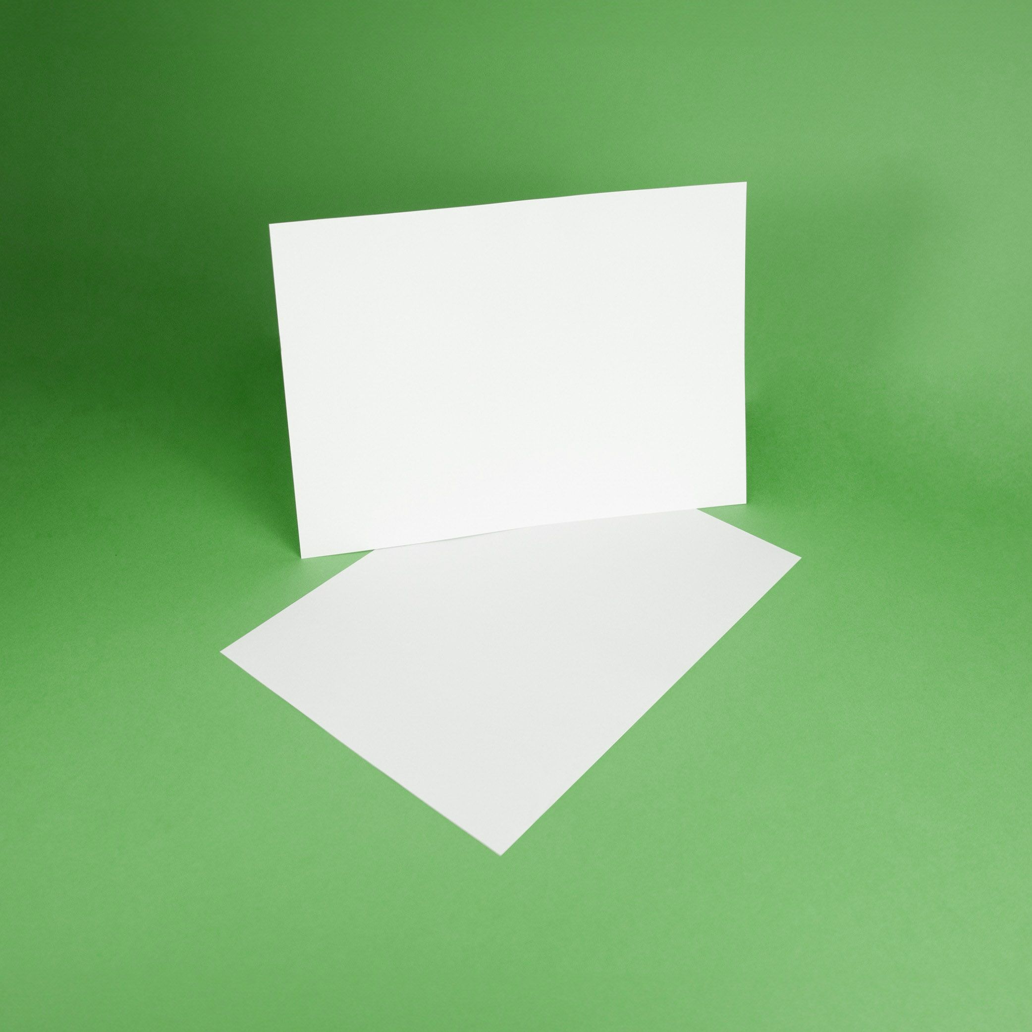 Cartoline Eco