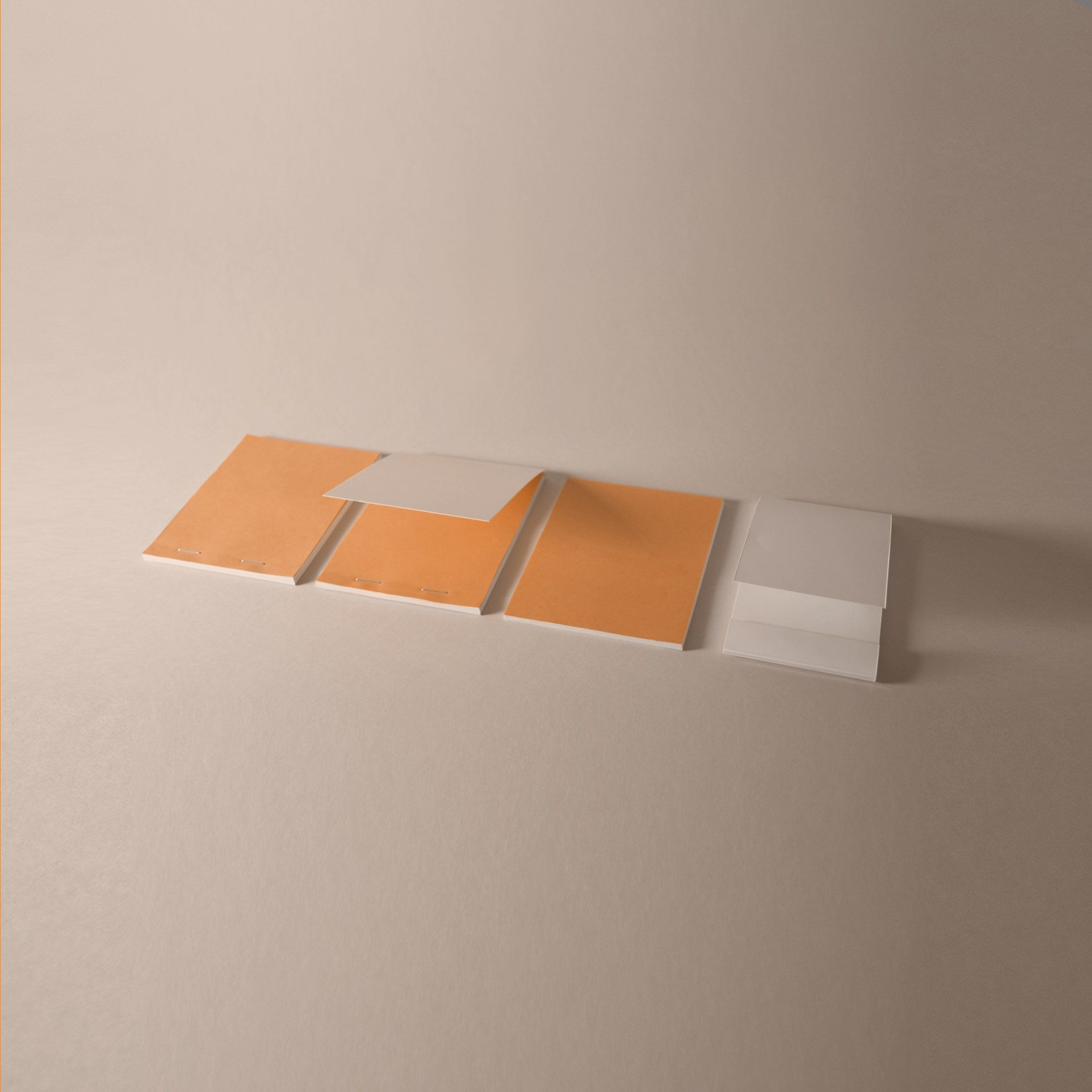 Blocchi note (dato variabile)