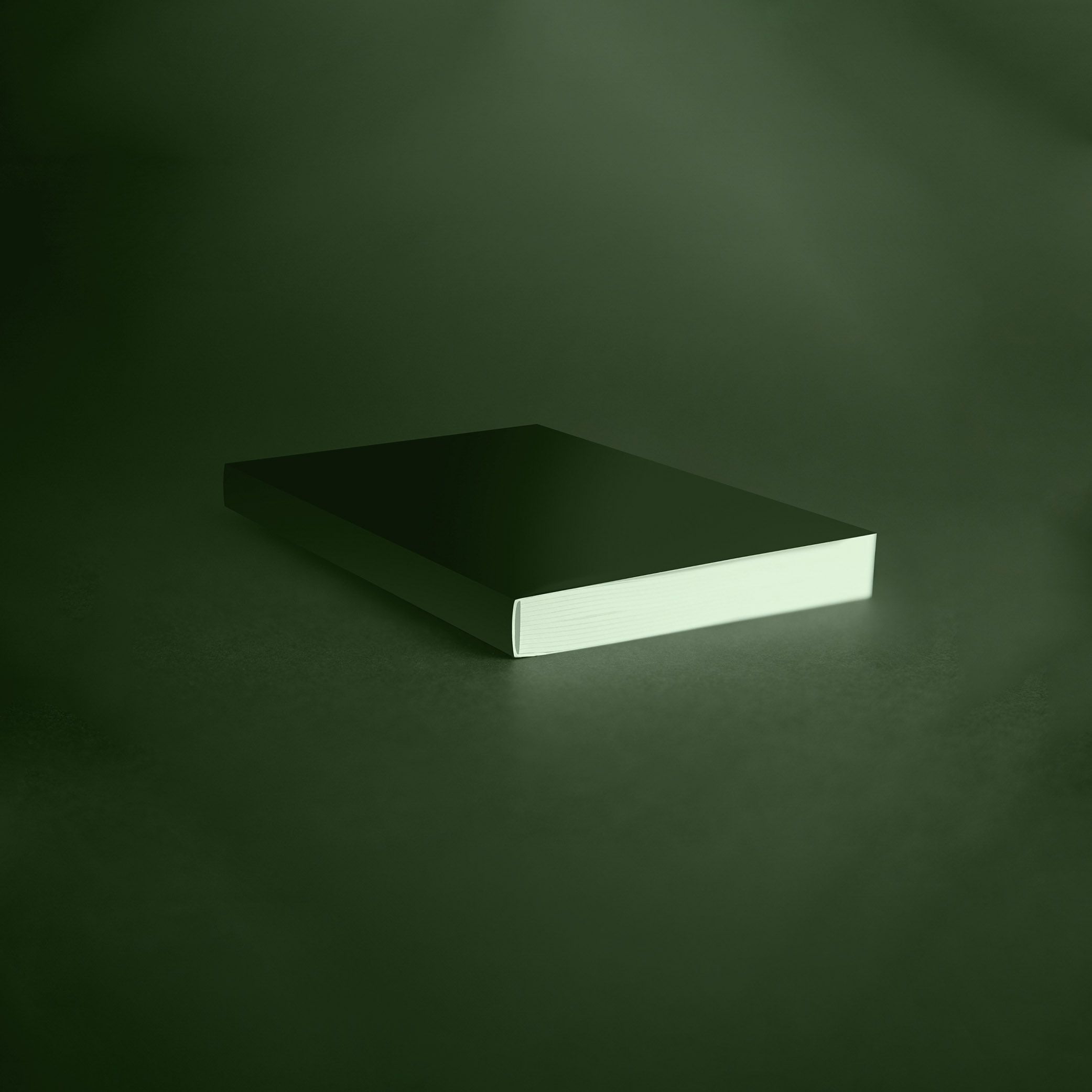 Libri brossura Eco