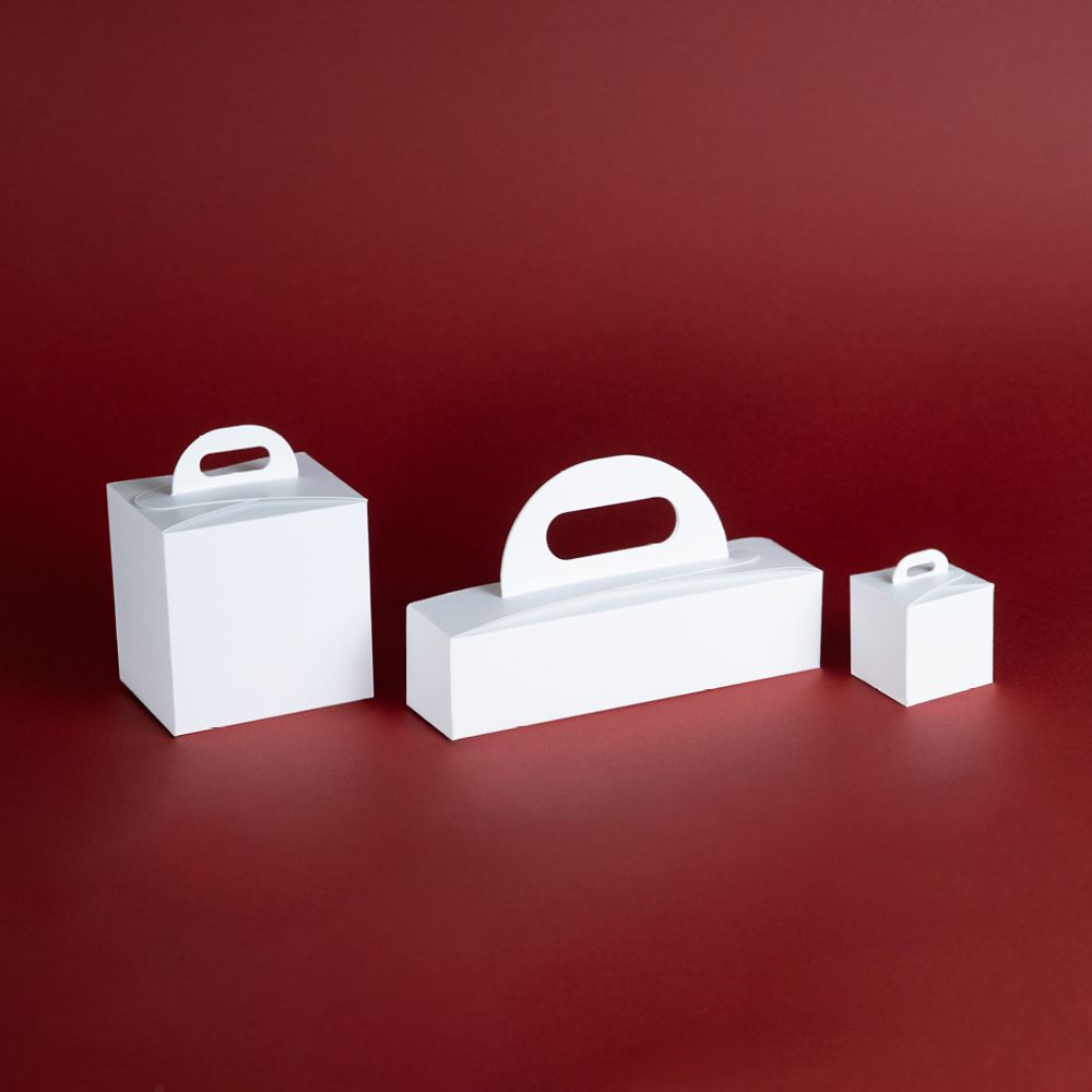 Fustella Per Stampare Manici - Per Scrapbooking E Fai Da Te - Foto 12