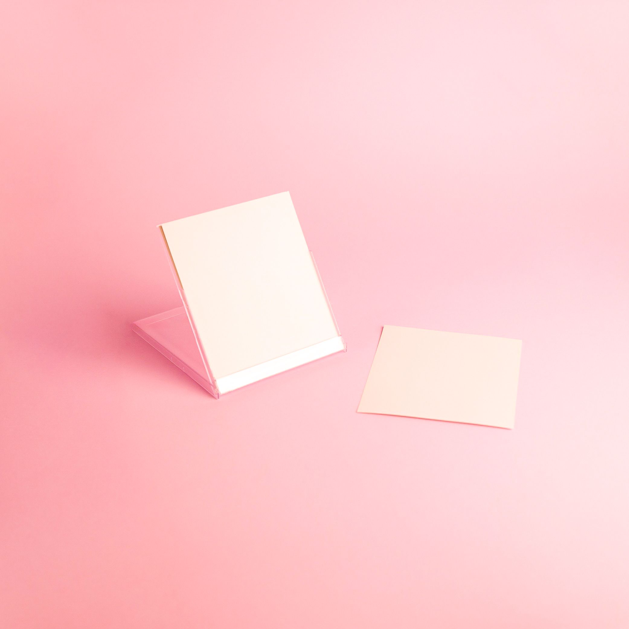 Calendari Box CD