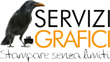 Logo desktop