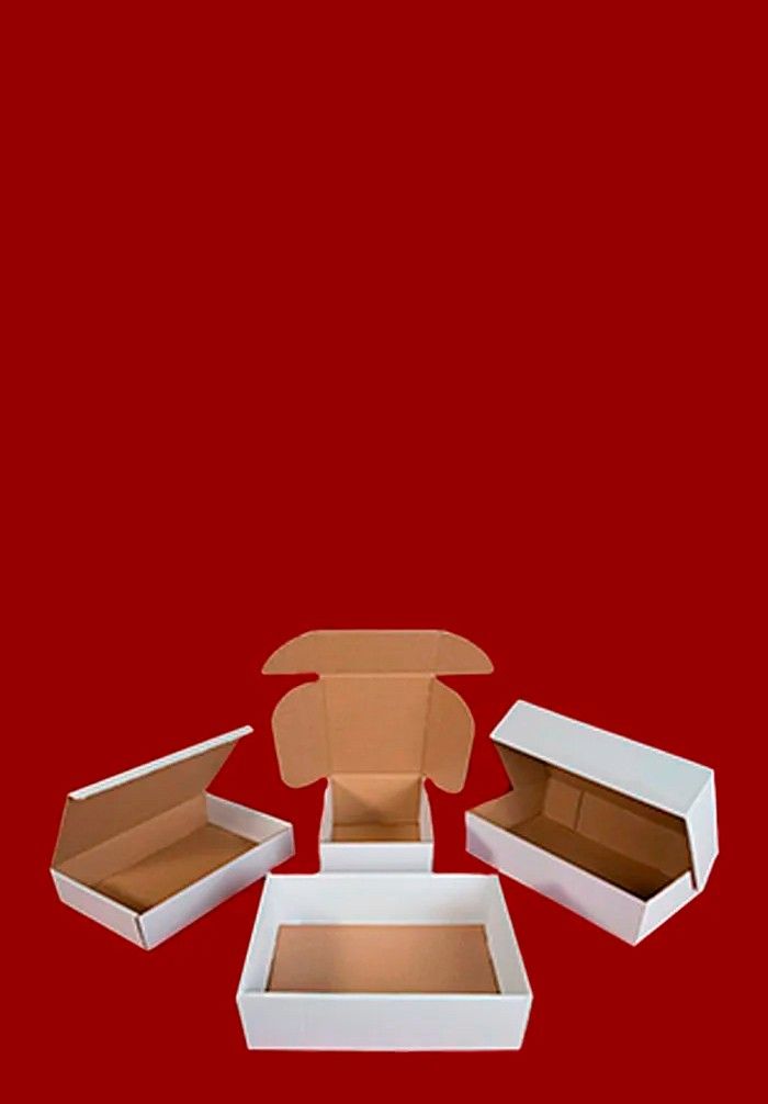Pack3