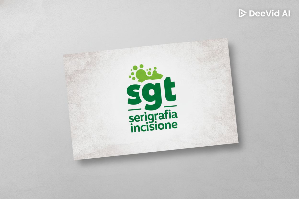 Biglietti da visita BASE