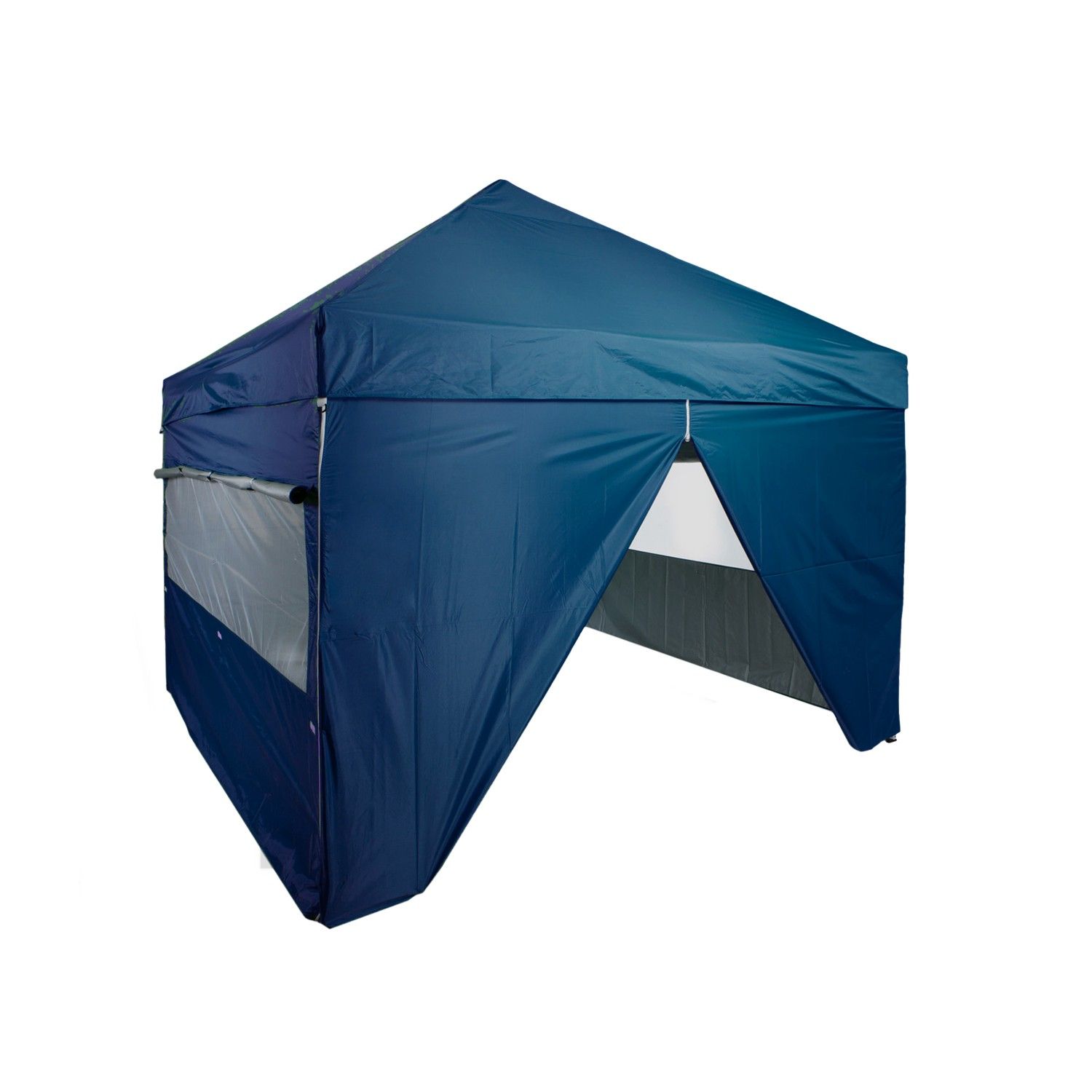 Neutral Sidewall Set for Gazebos Professional, Z3, Z2, Budget