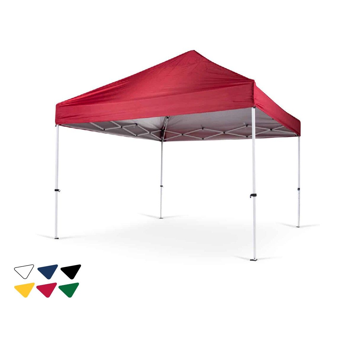 Custom Gazebo Express