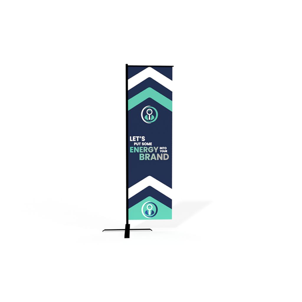 Custom Flagpro Flags Public Administration