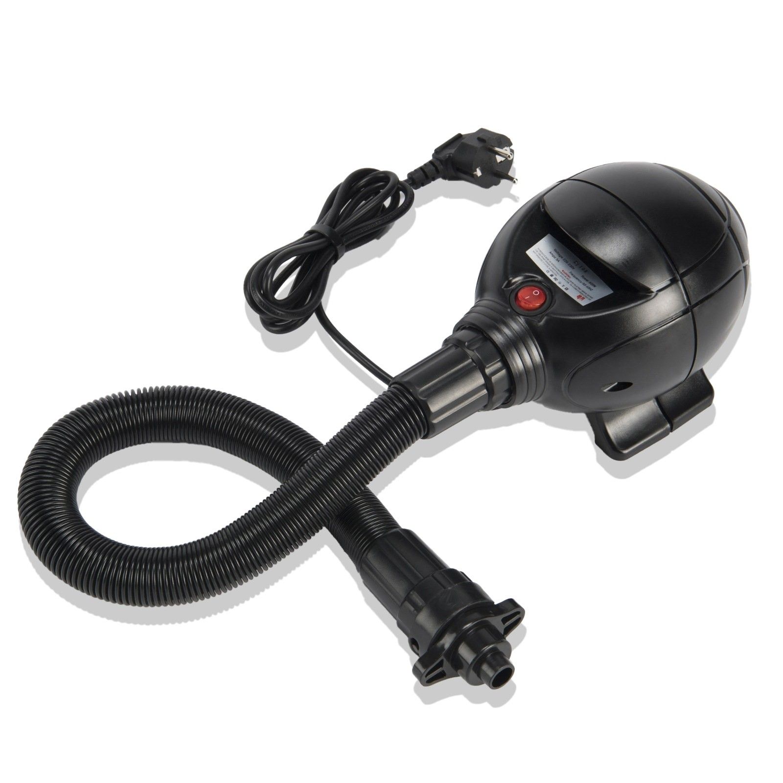 Electric Pump