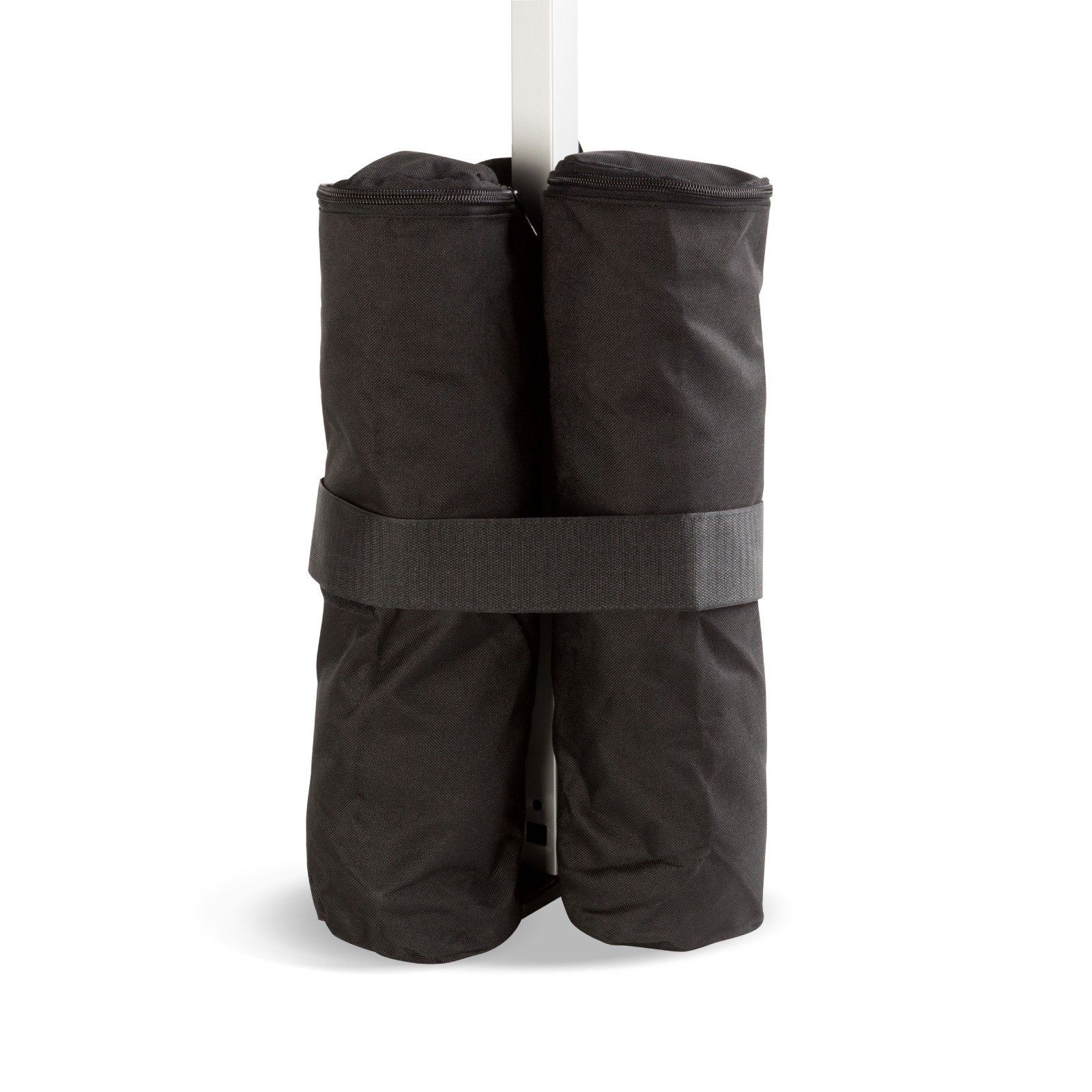 Sand Weight for Gazebos