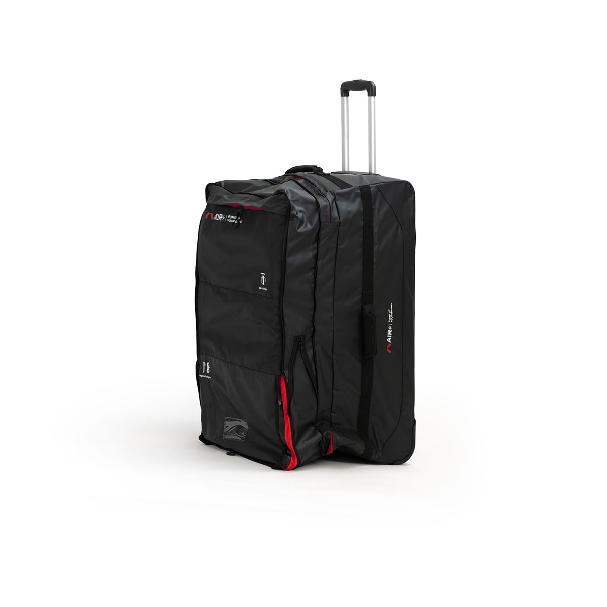 AIR+ Inflatable Accessories