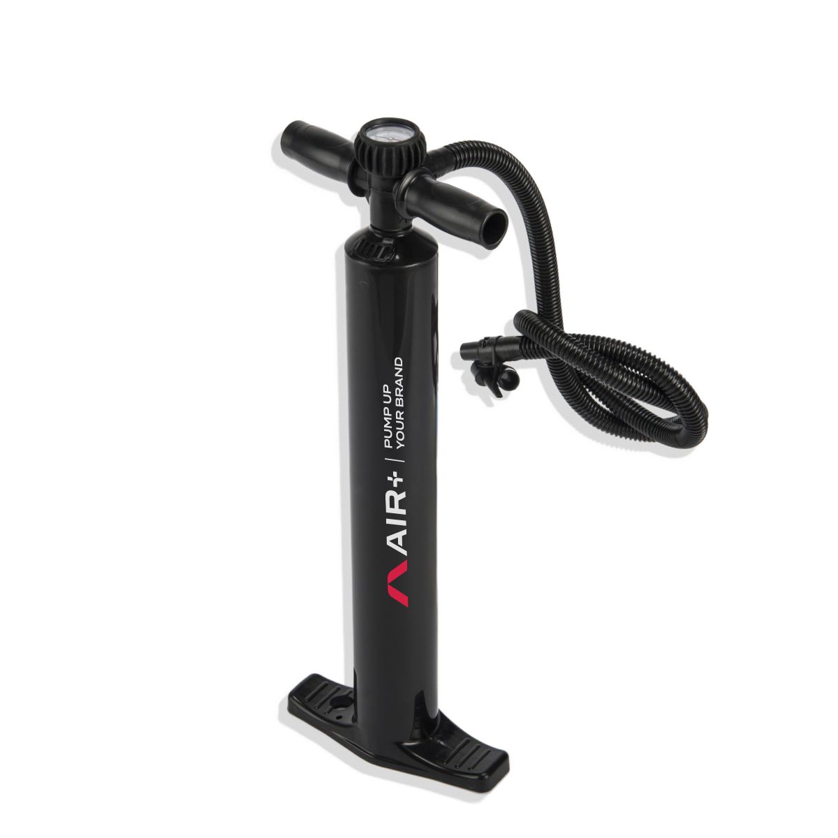 Manual Pump