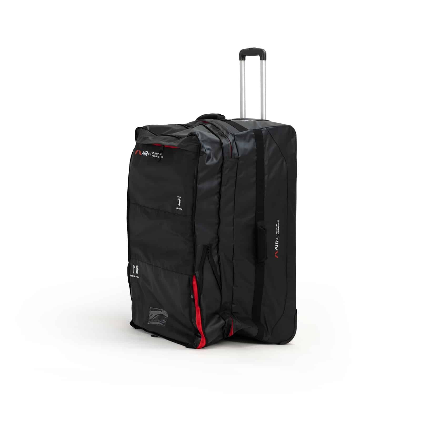 AIR+ Trolley