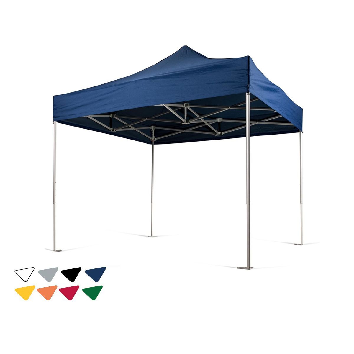 Custom Gazebo Professional