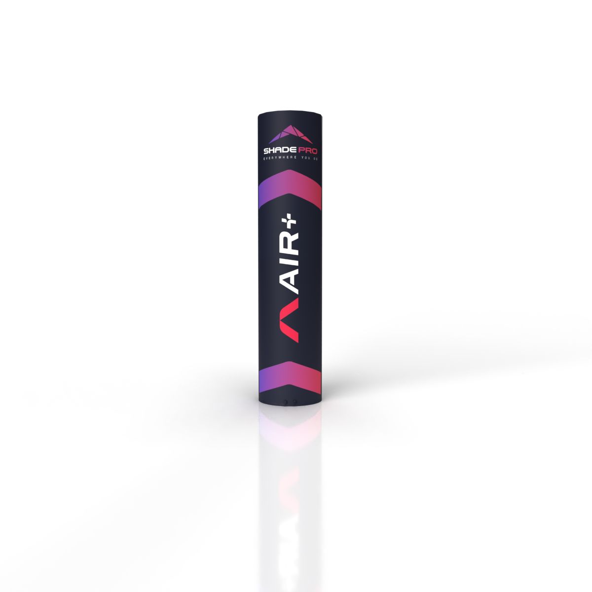 Totem gonfiabile AIR+