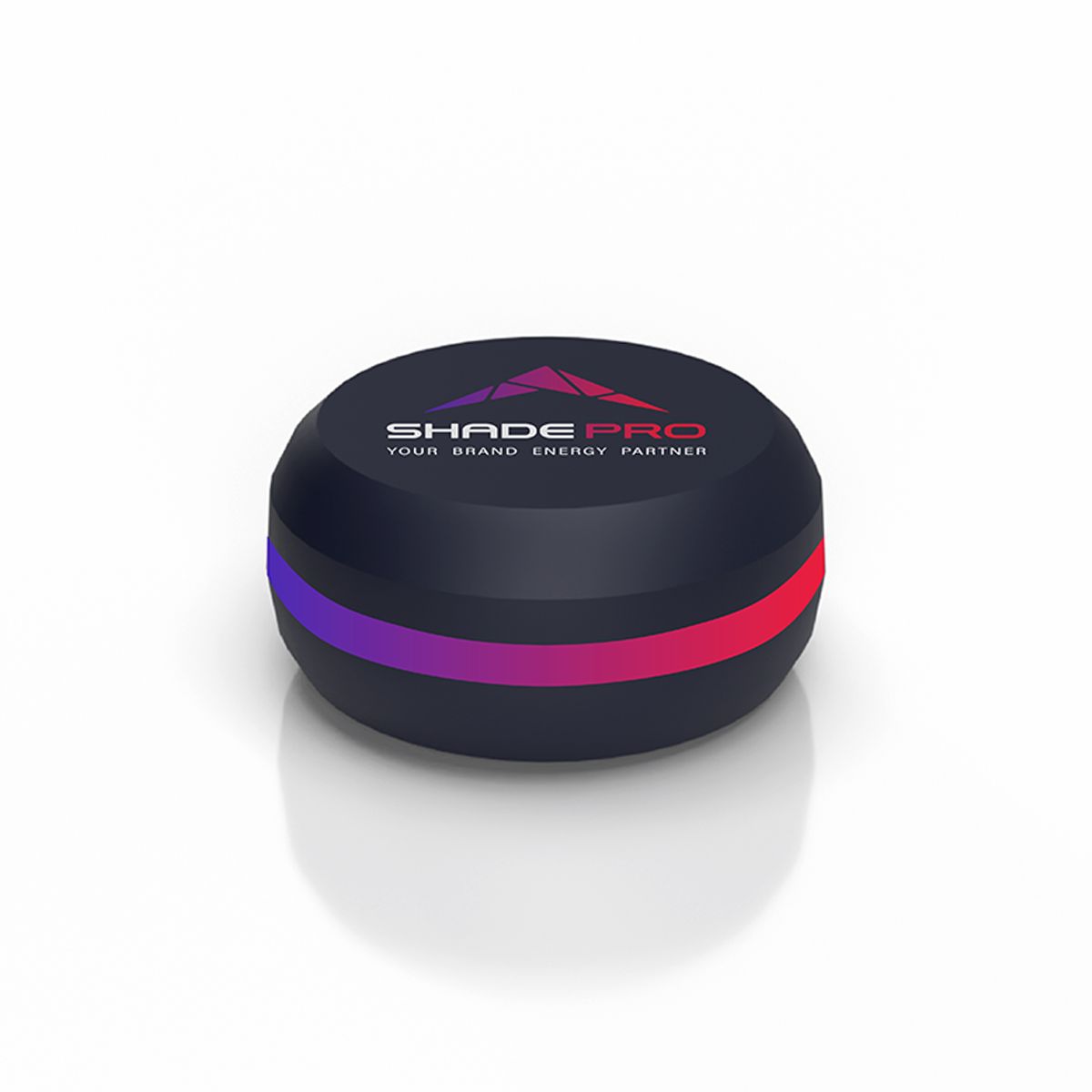 Pouf gonfiabile AIR+
