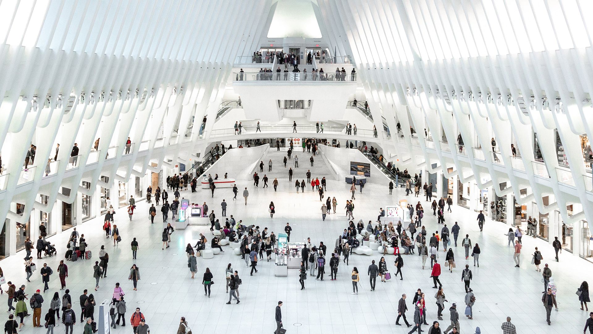 Pubblica Amministrazione