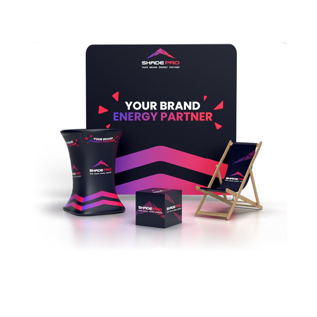 Arredamento personalizzato