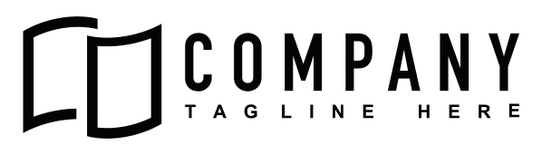Logo desktop