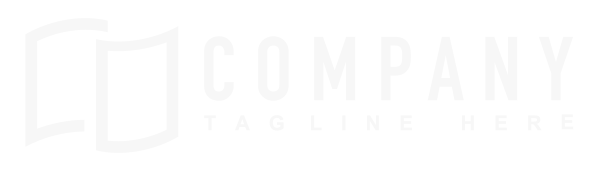 Logo desktop