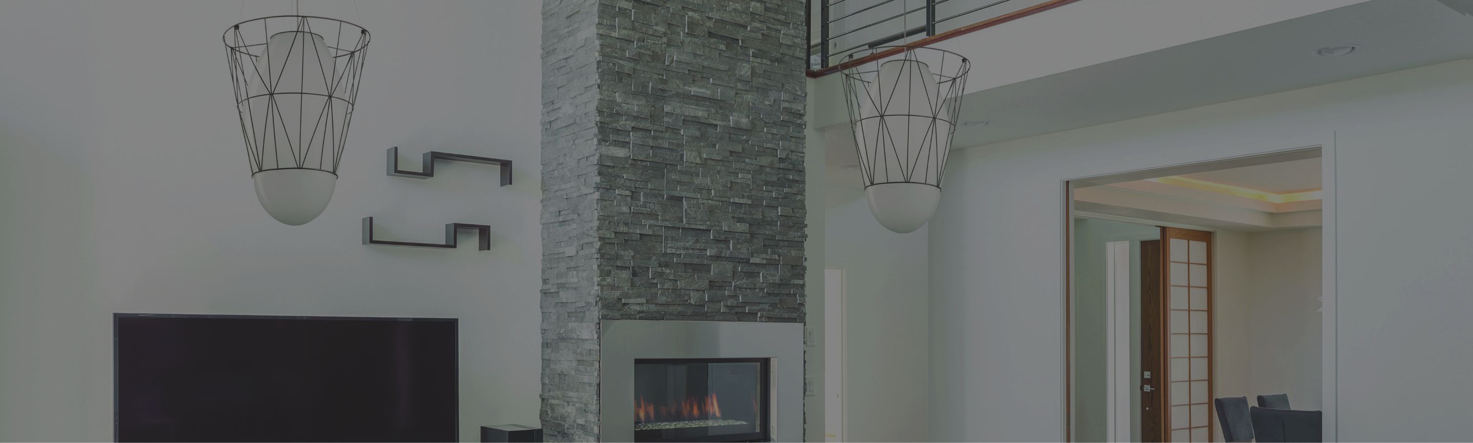 RESIDENZA VENETA - ITALY