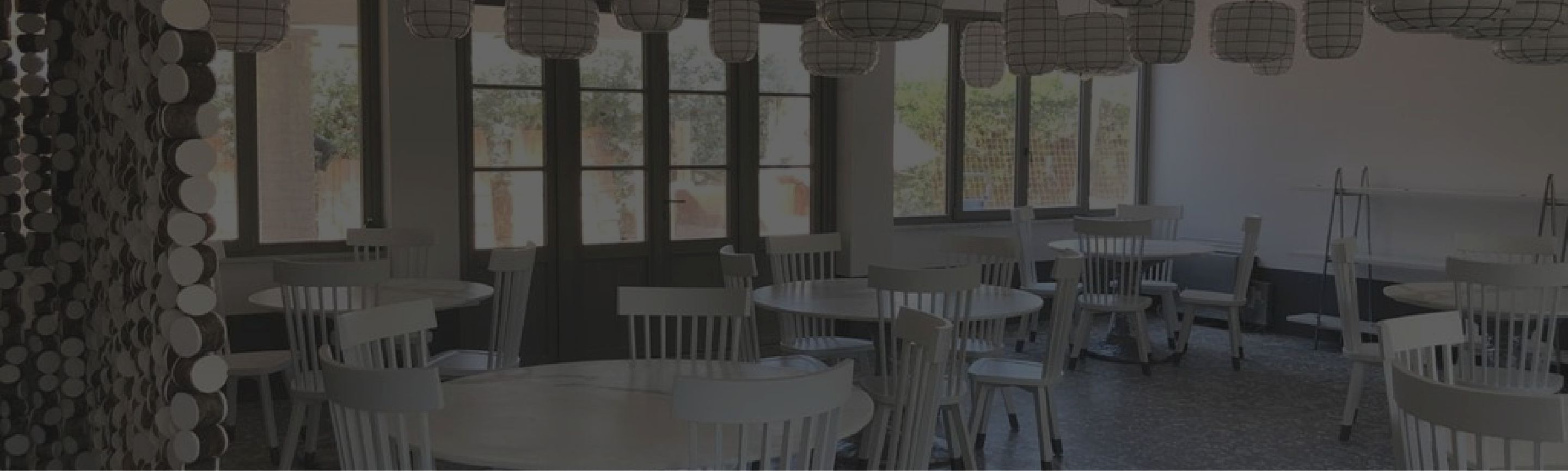 LOCANDA TAMERICI, LA SPEZIA - ITALY