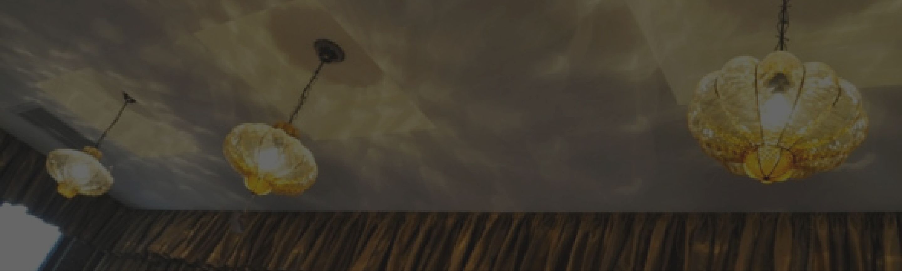 PEARL LIGHTING & BRASSWARE