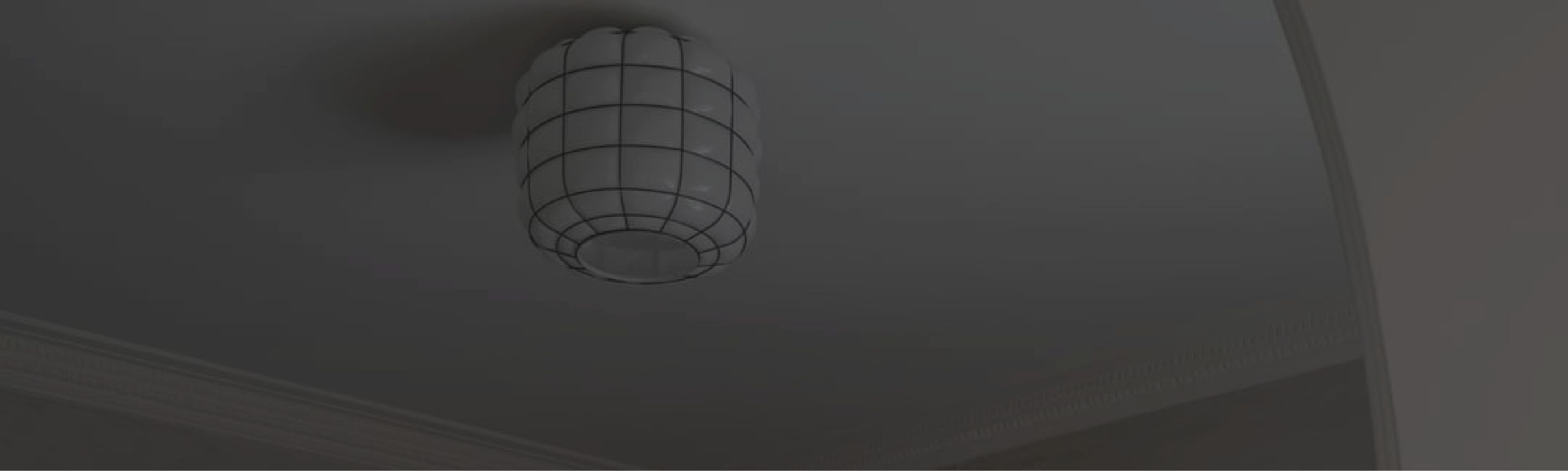 BELLEVUE HILL FEDERATION HOUSE PROJECT